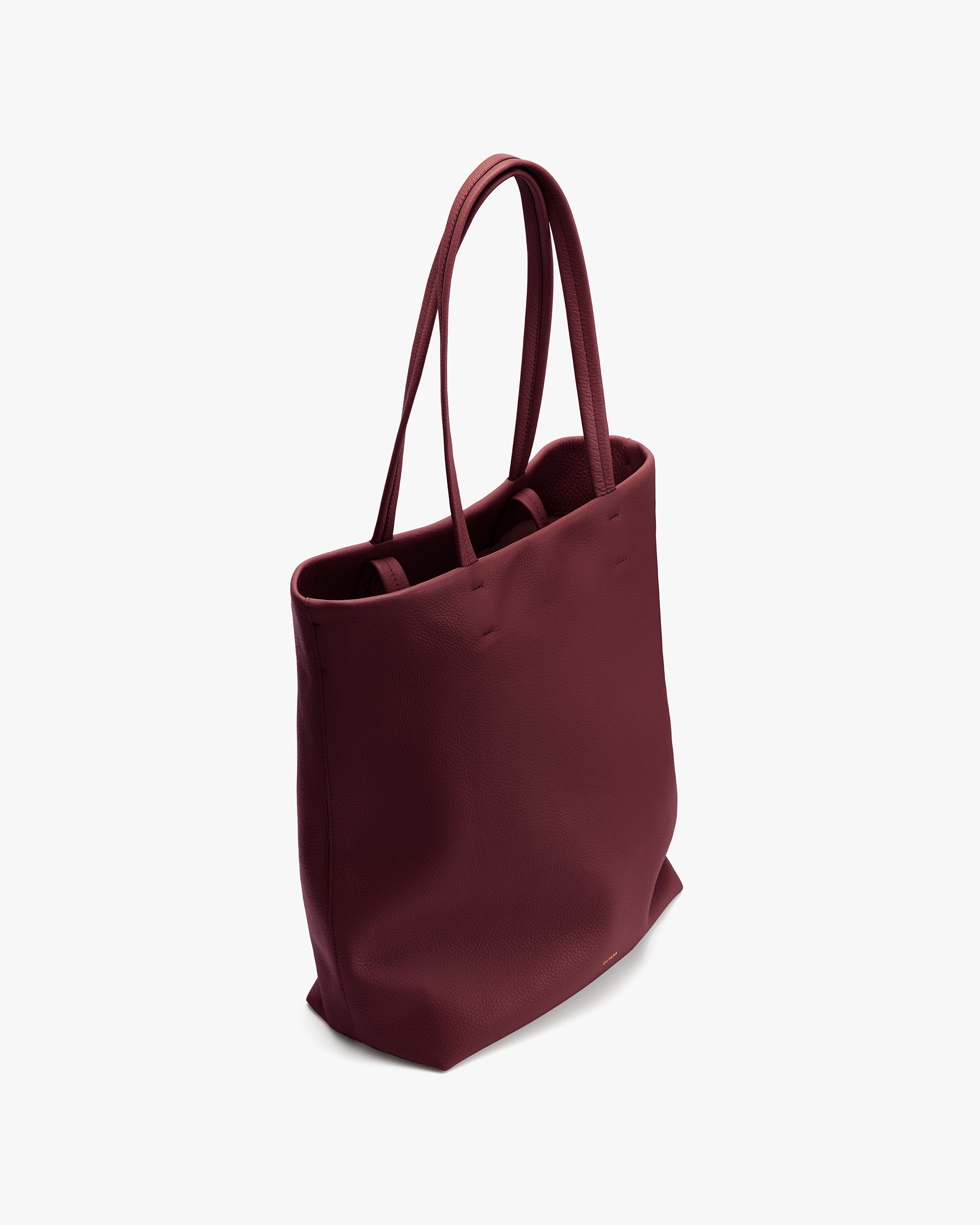 Tall Easy Tote