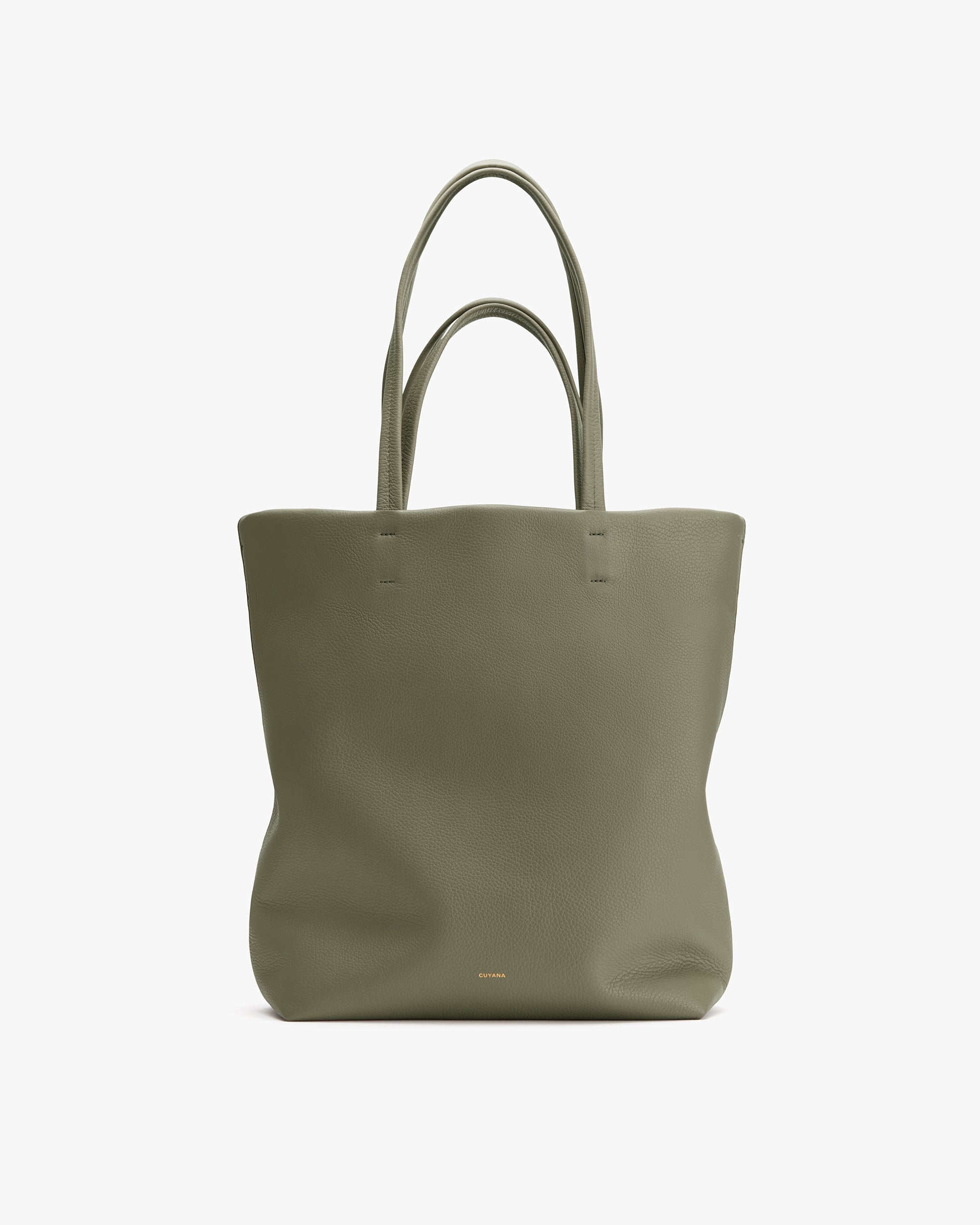 Tall Easy Tote