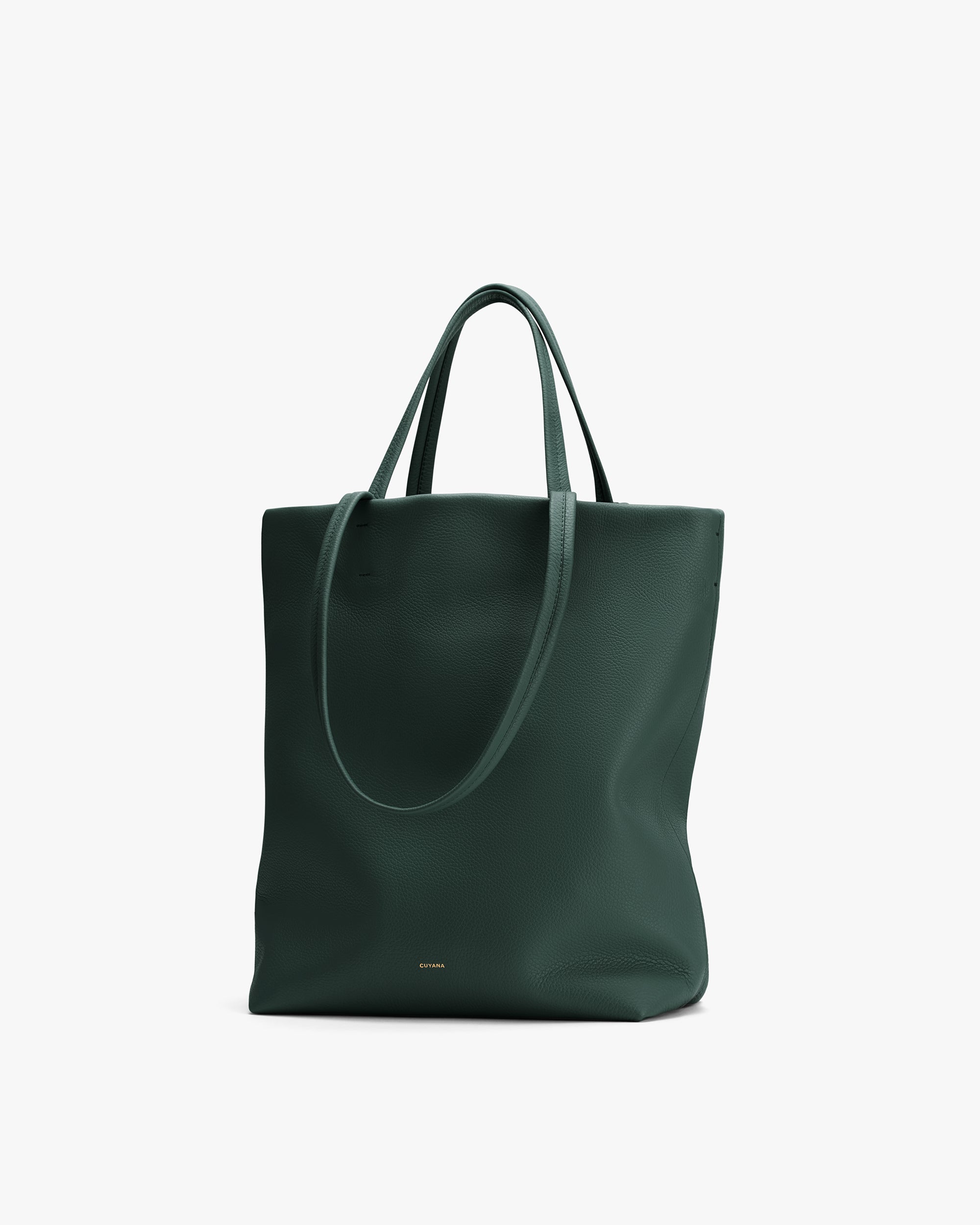 Tall Easy Tote