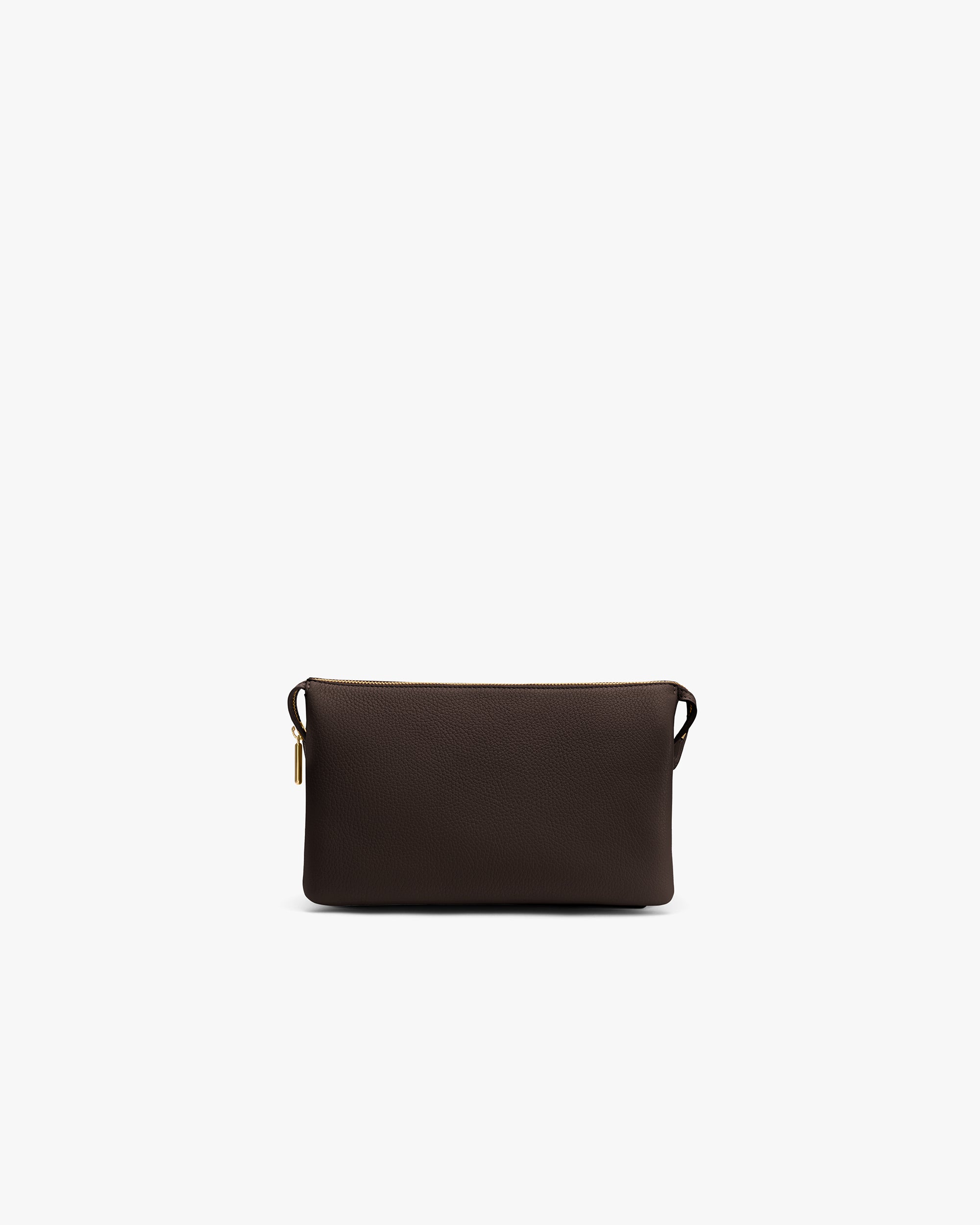 Tria Clutch