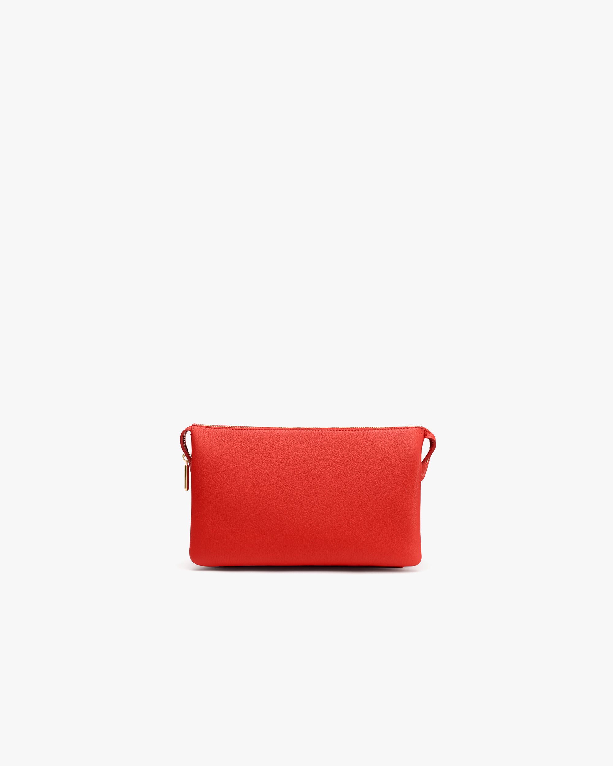 Tria Clutch
