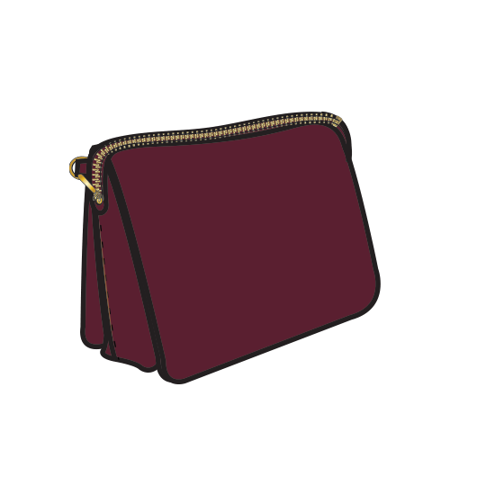 Tria Clutch