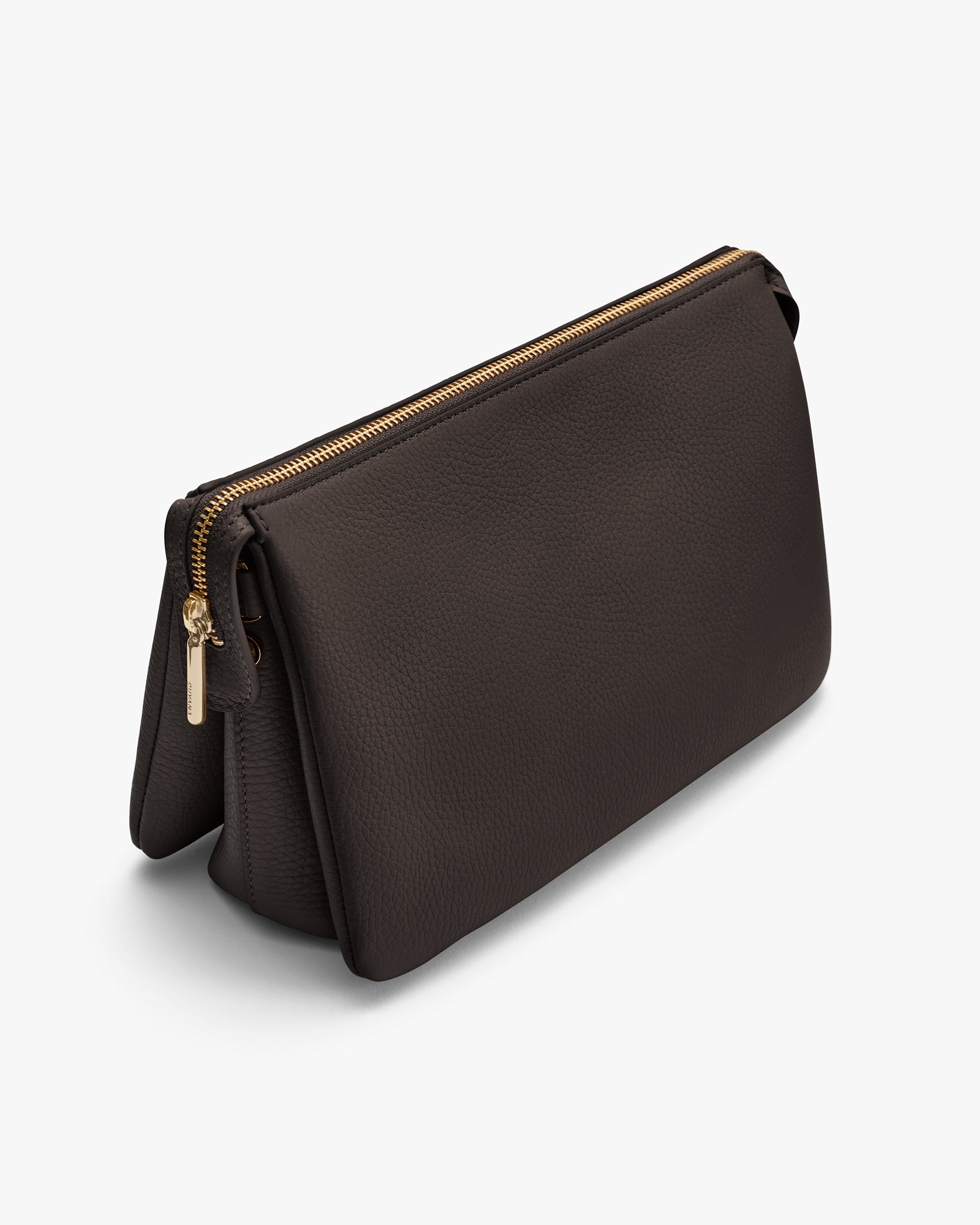 Tria Clutch