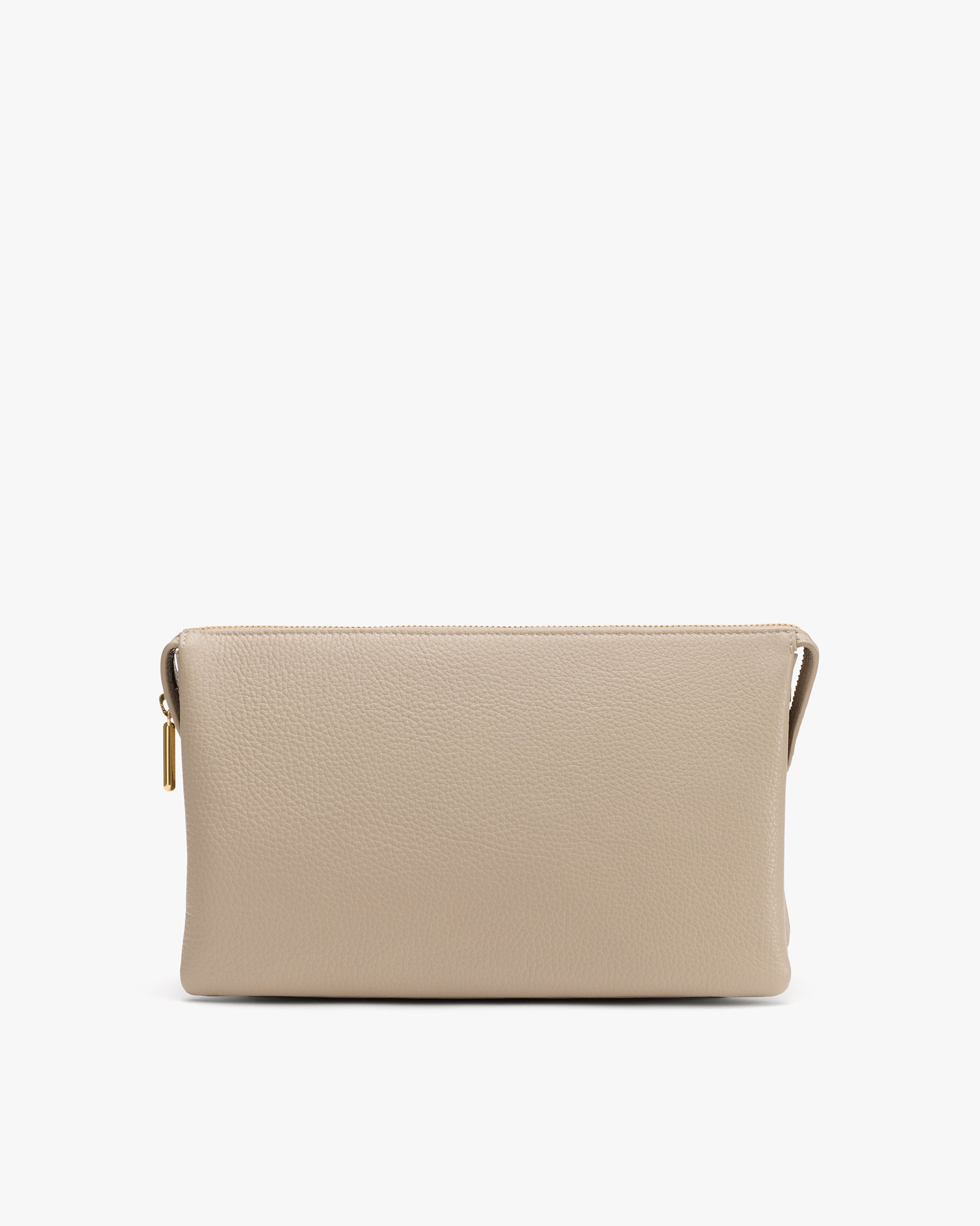 Tria Clutch