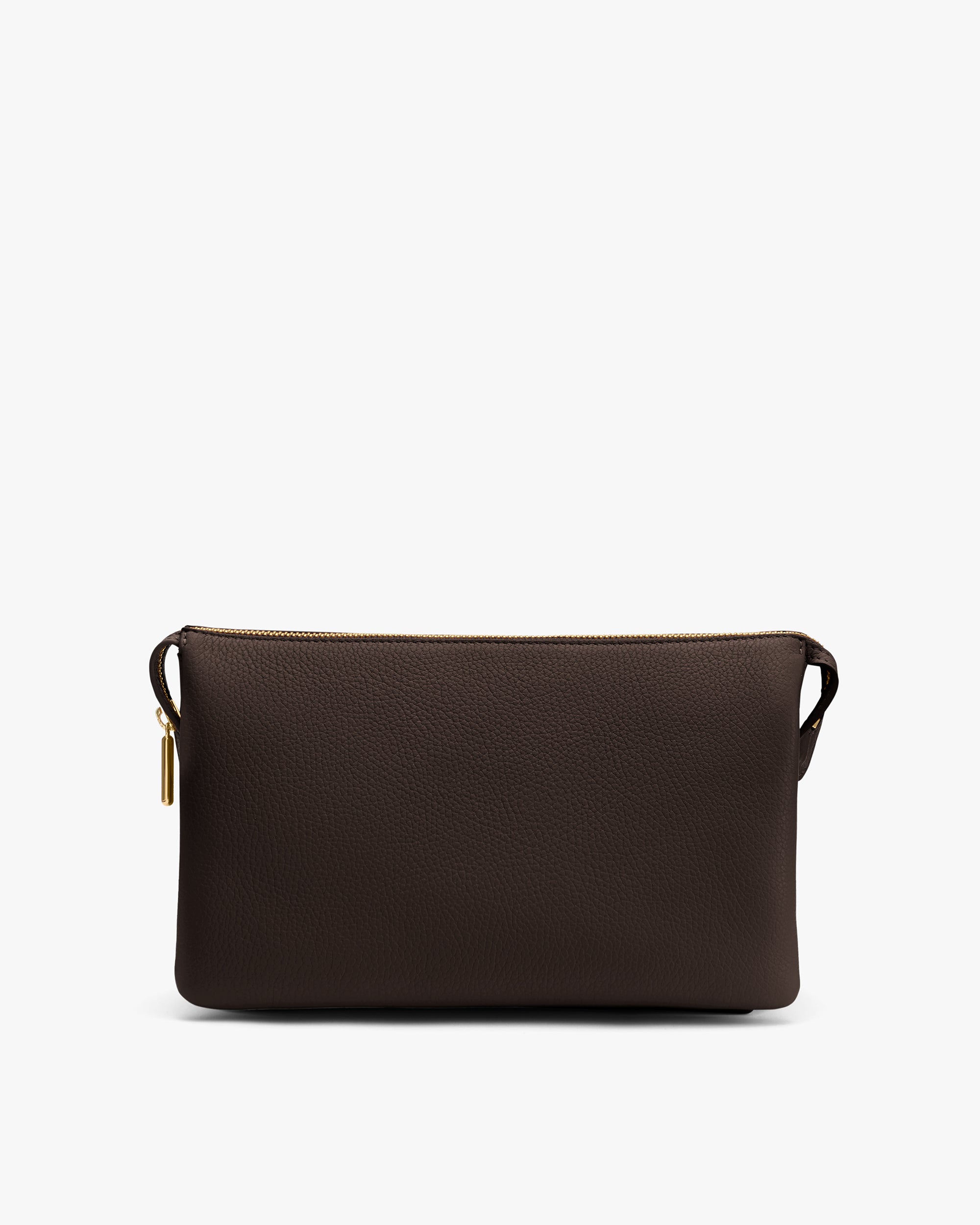 Tria Clutch