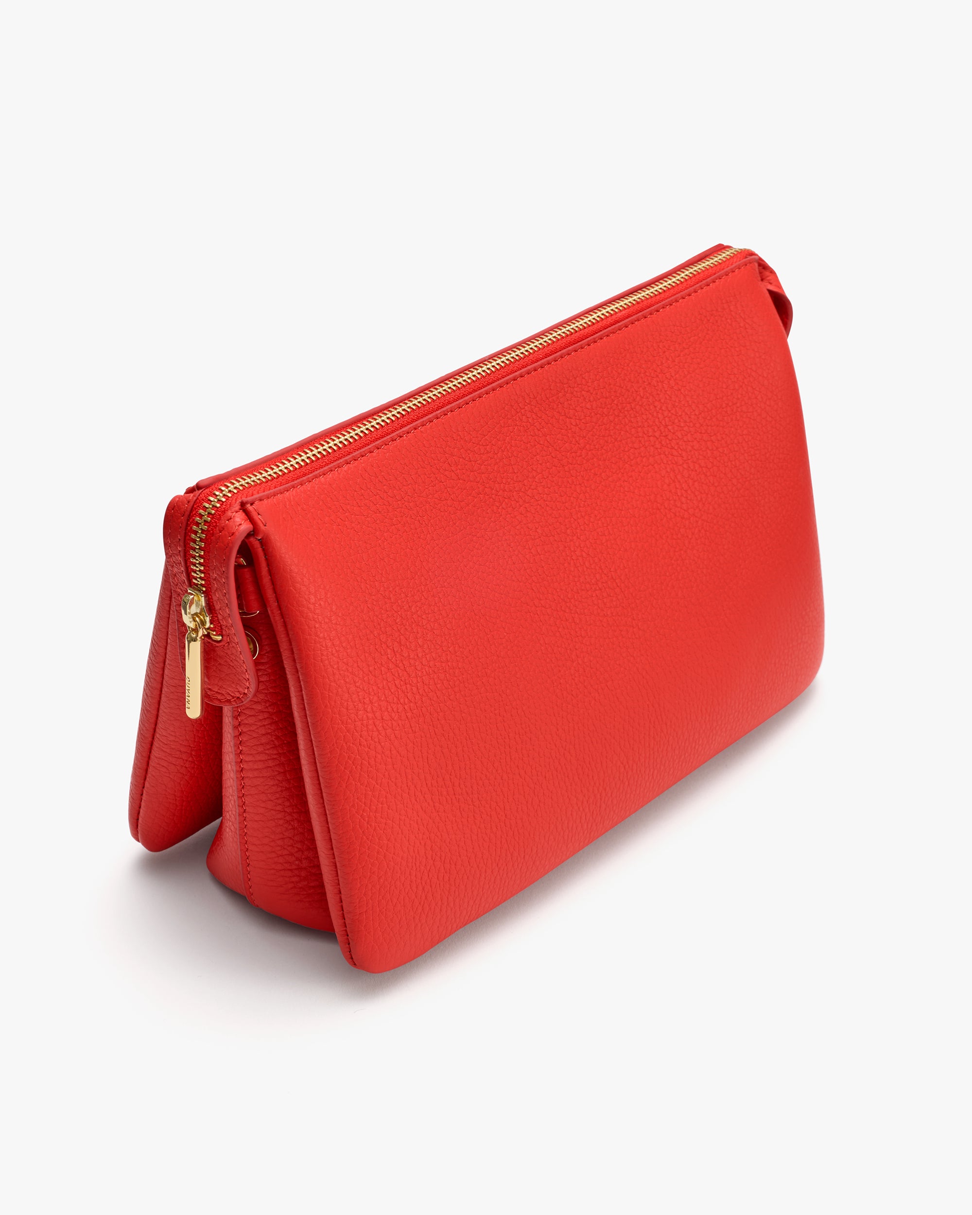 Tria Clutch