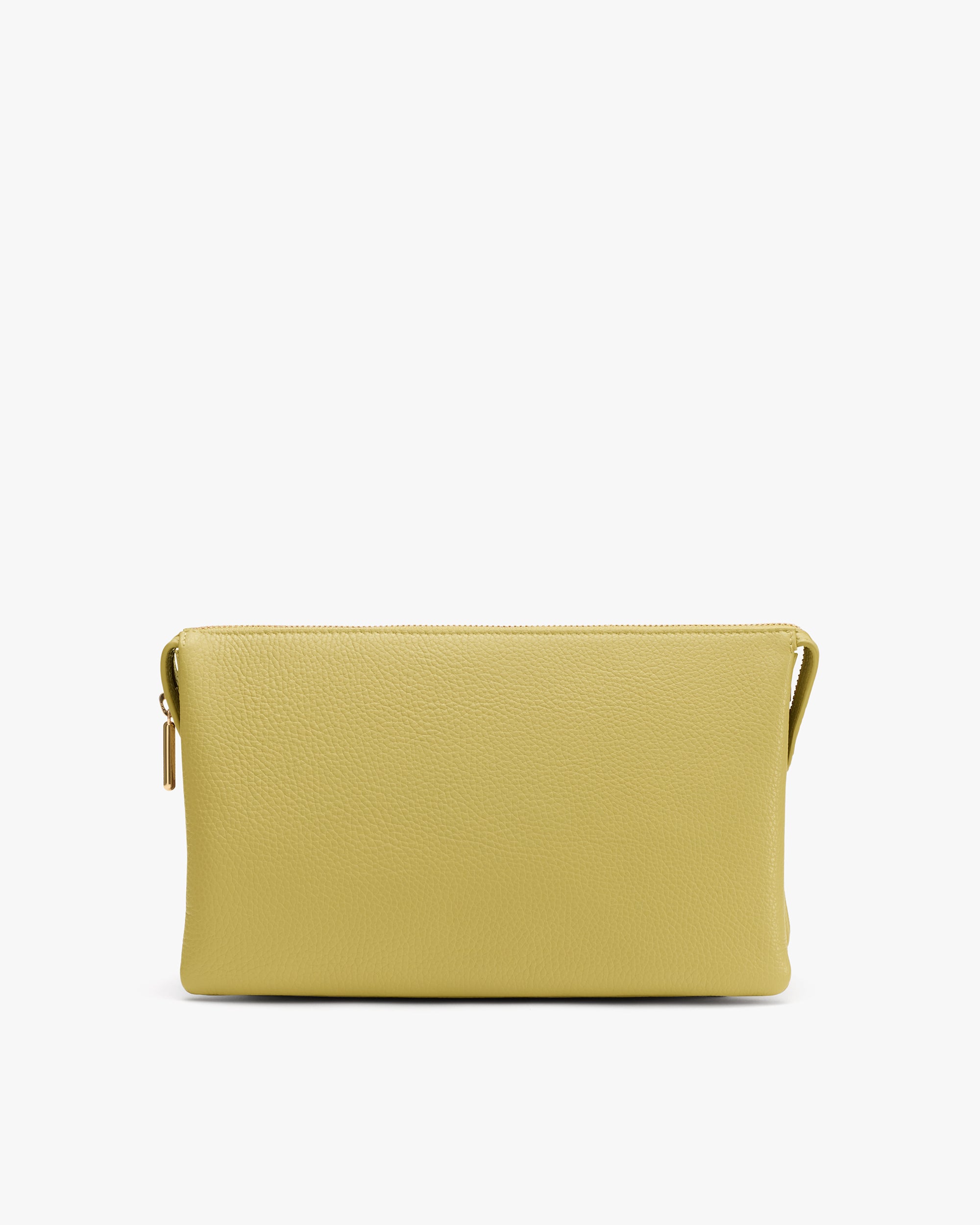 Tria Clutch
