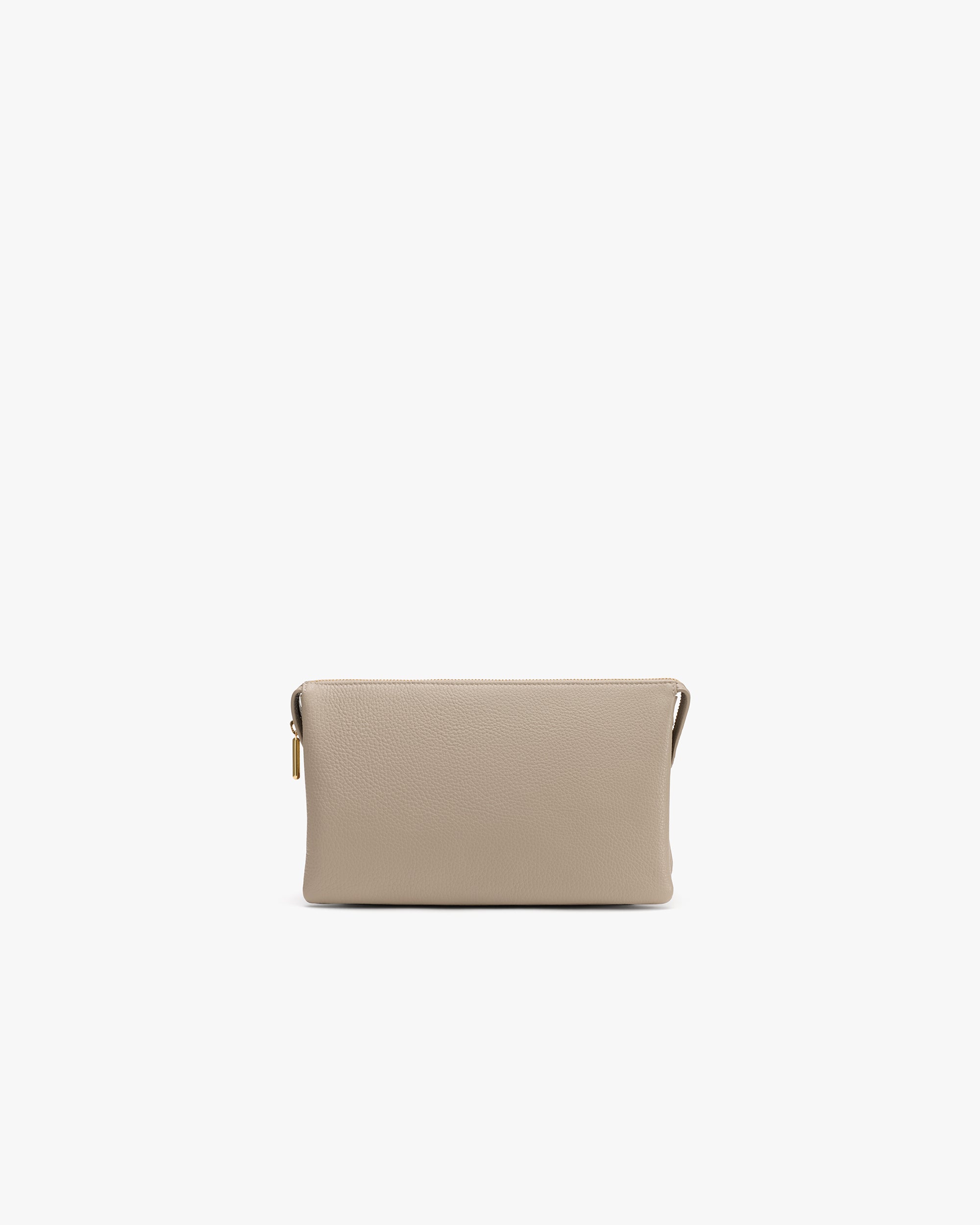 Tria Clutch