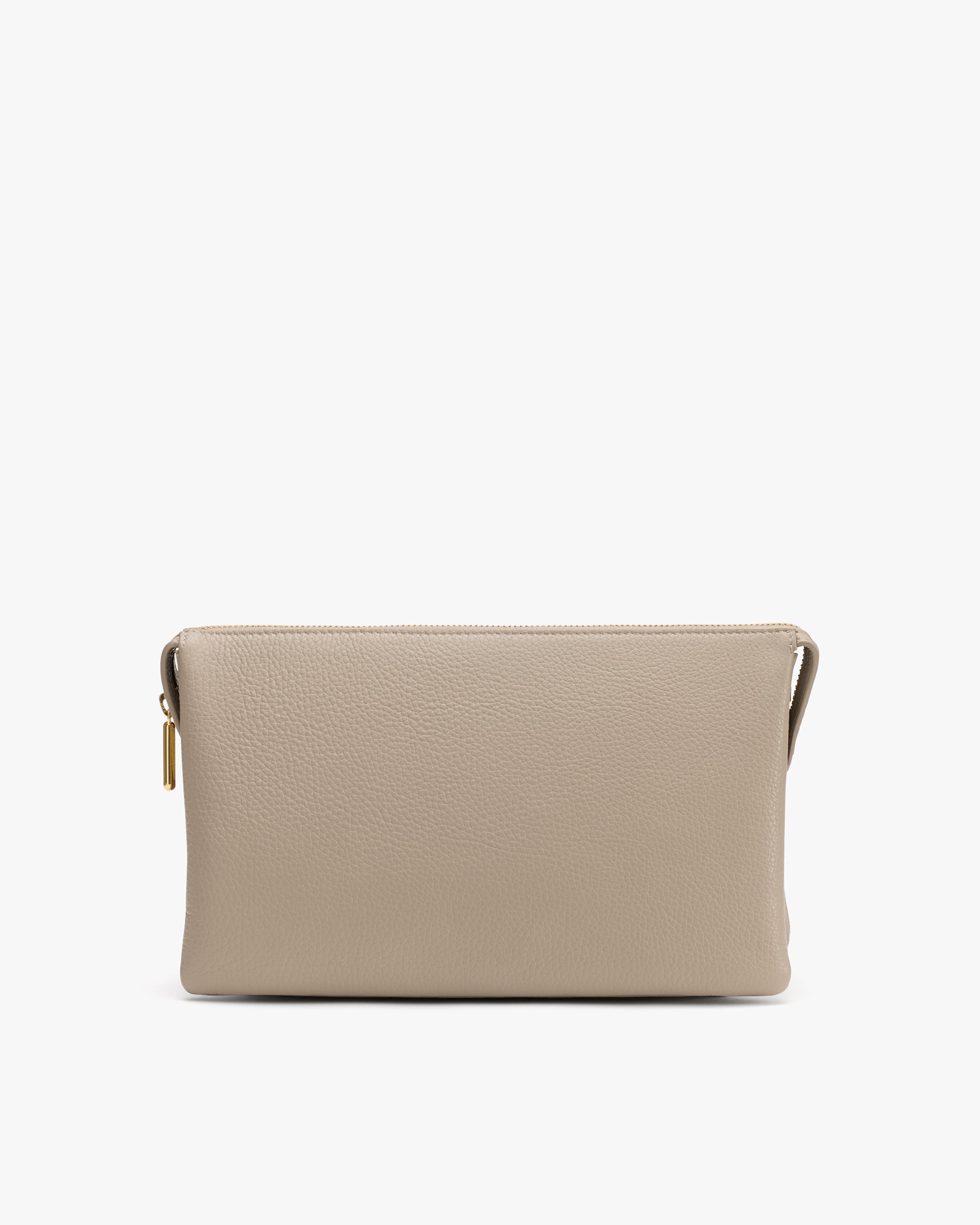 Tria Clutch