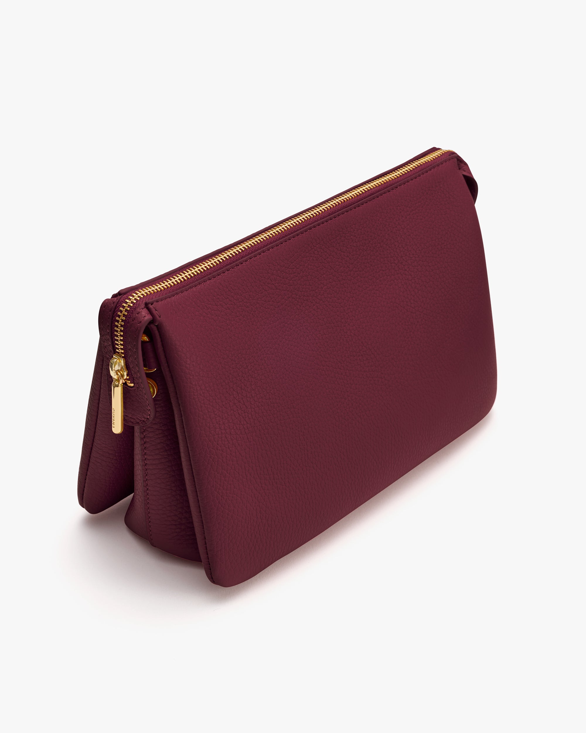 Tria Clutch