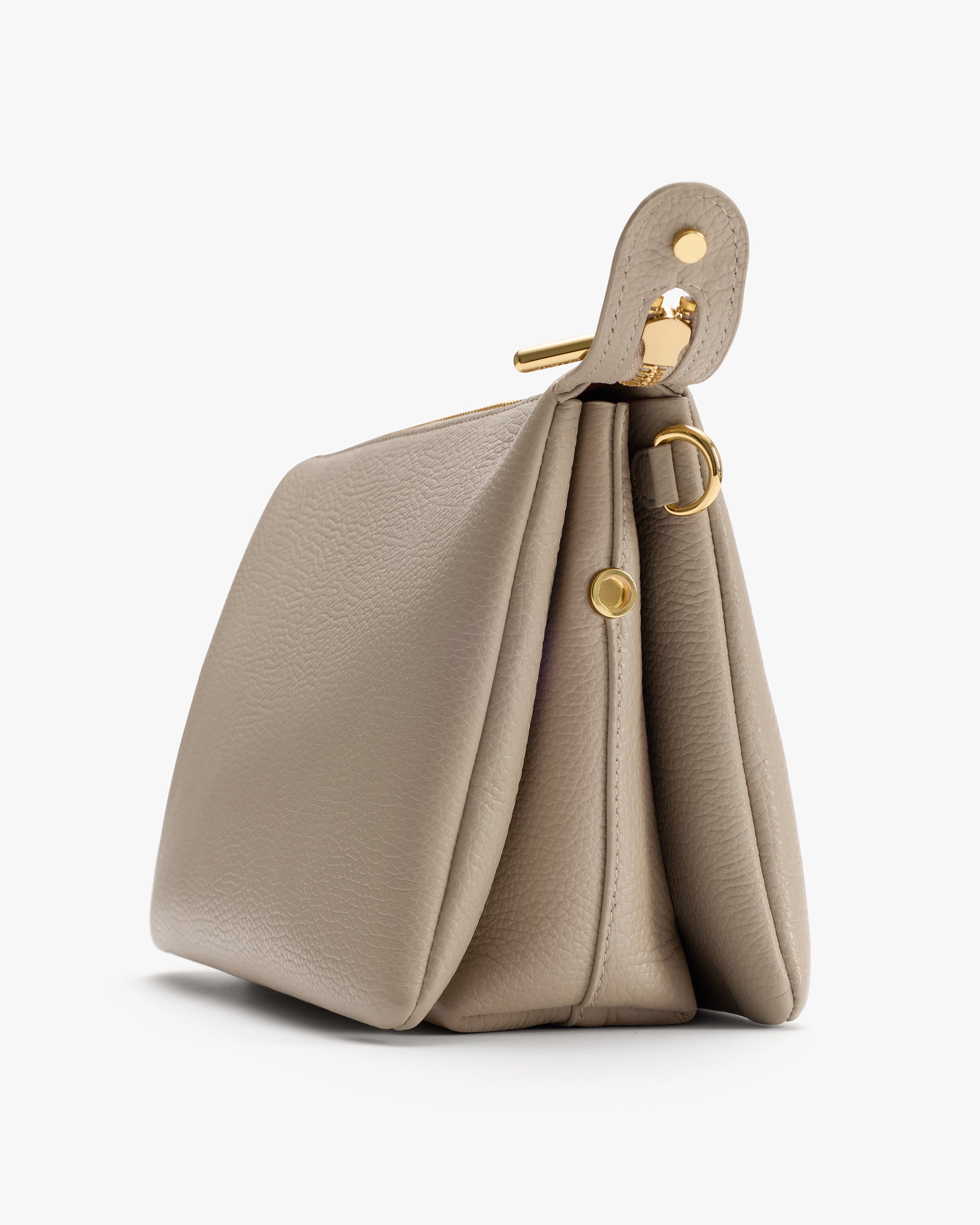 Tria Clutch