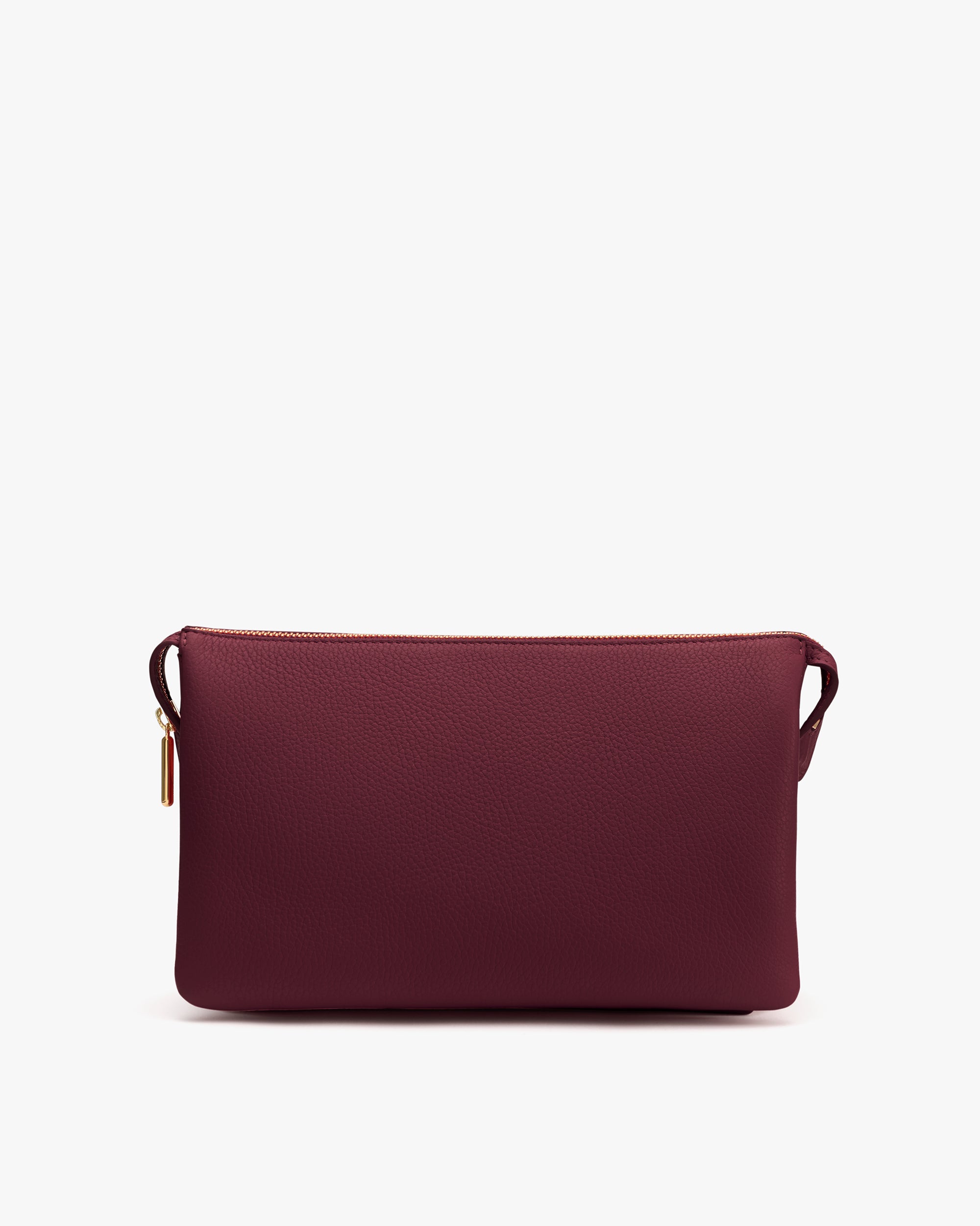 Tria Clutch
