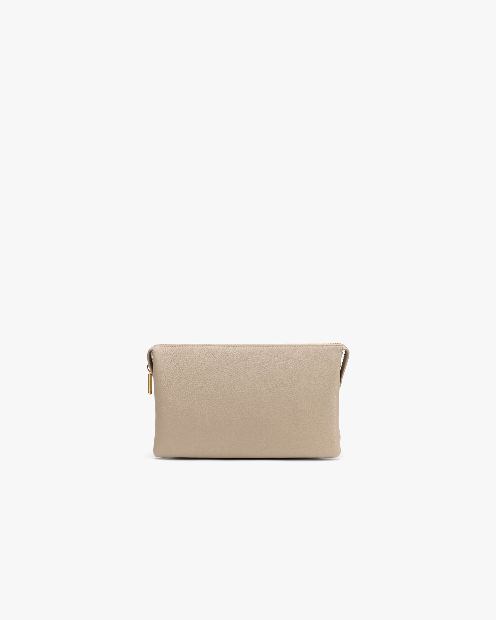 Tria Clutch